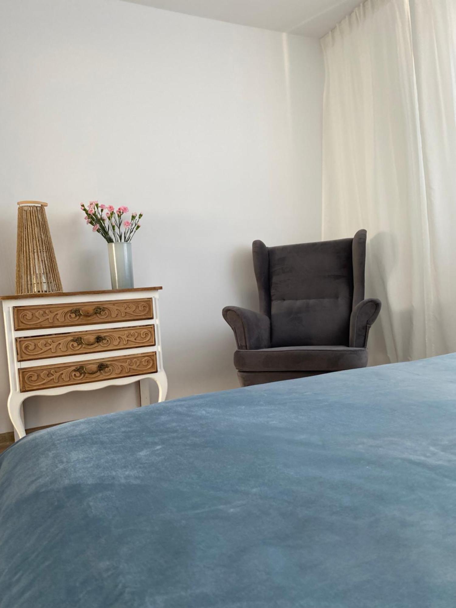 Przy Ogrodzie Botanicznym - Niemcewicza Apartment Bydgoszcz